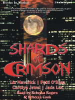 Shards_of_Crimson